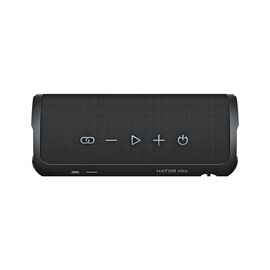 Акустическая система Hator Aria Wireless Phantom Black (HTA-201)