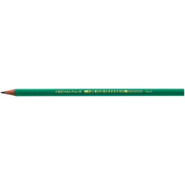 Олівець графітний Bic Evolution HB (bc8803112)