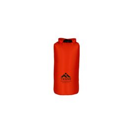 Гермомішок Terra Incognita DryLite 20 Red (4823081505723)