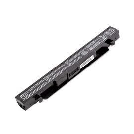 Аккумулятор для ноутбука ASUS FX-PLUS (A41N1424) 14.4V 38Wh (NB430758)