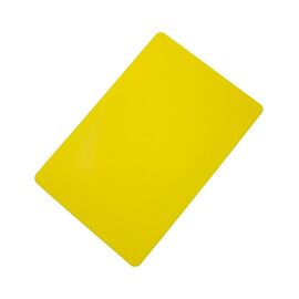 Разделочная доска Reinhards Auswahl 32,5 x 53 х 1,25 см Yellow (00010)