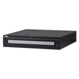 Регистратор для видеонаблюдения Dahua DHI-NVR608-128-4KS2
