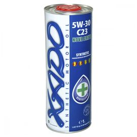 Моторна олива Xado XADO Atomic Oil 5W-30 C23  1 л (ХА 25105_1)