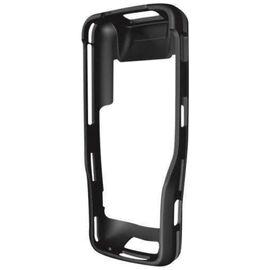 Чехол для ТСД MG RK 25 (бампер) (XRK2500X02509)
