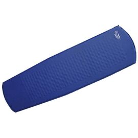 Туристический коврик Terra Incognita Air 2.7 blue (2000000001043)