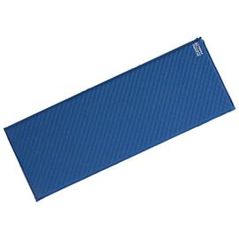 Туристический коврик Terra Incognita Camper 3.8 blue (2000000001531)