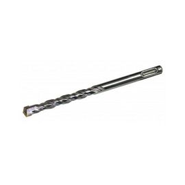 Свердло HAISSER SDS-Plus - 08х160мм (14851)