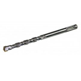 Свердло HAISSER SDS-Plus - 16х600мм (14924)