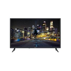 Телевизор Vivax 32LE114T2S2