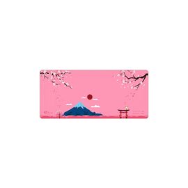 Коврик для мышки Akko World TourTokyo R2 Deskmat (6925758602471)