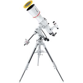 Телескоп Bresser Messier AR-127S/635 EXOS-1/EQ4 (4727637) (930252)