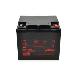 Батарея к ИБП Merlion HR12190W, 12V 45Ah (HR12190W)