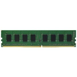 Модуль пам'яті для комп'ютера DDR4 8GB 2400 MHz eXceleram (E47035A)