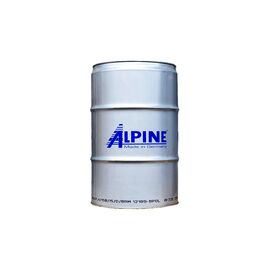 Моторное масло Alpine 5W-30 RSL 60л (0305-60)