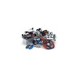 Моторное масло WANTOIL NORMAL 10w40 20л (WANTOIL 63286)
