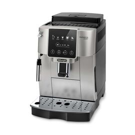 Кавомашина DeLonghi ECAM 220.31.SB