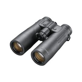 Бинокль Bushnell Fusion X 10х42 мм + дальномер и баллистический калькулятор (FX1042AD)