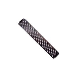 Лезо Stanley для рашпилю Surform NON-FERRO, L=250 мм (5-21-508)
