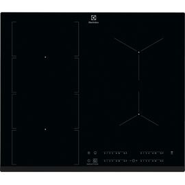 Варочная поверхность Electrolux EIV654