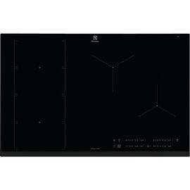 Варочная поверхность Electrolux EIV854