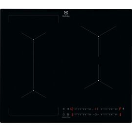 Варочна поверхня Electrolux KIV634I