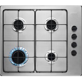 Варочная поверхность Zanussi ZGH62414XA