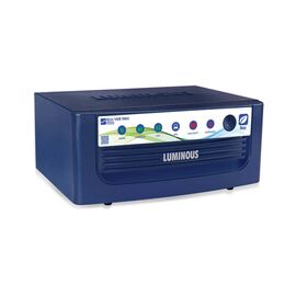 Источник бесперебойного питания Luminous ECO VOLT NEO 1500VA\24V\UA (F04216519819)