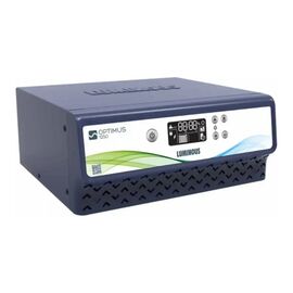 Источник бесперебойного питания Luminous Optimus 1100VA\12V (F041111008419)