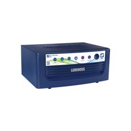 Источник бесперебойного питания Luminous ECO VOLT NEO 700VA\12V\UA (F04170009819)