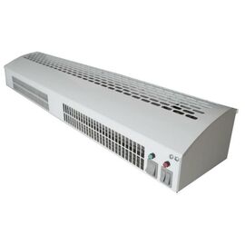 Теплова завіса Термия АО ЭВР 9,0/1,0 ST (3х400В) К/DS (WRC) ТЗ