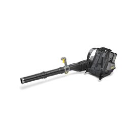 Воздуходувка Karcher LBB 1060/36 Bp, 36В, 6 Аг, 1060 куб/г, 19Н, 8.8 кг (1.042-510.0)
