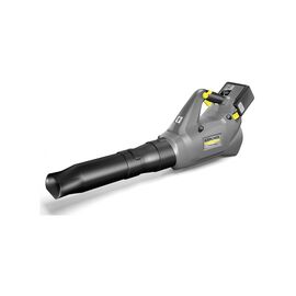 Воздуходувка Karcher LB 930/36 Bp pack, 36В, 6 Аг, 930 куб/г, 14Н, 3 кг (1.042-508.0)