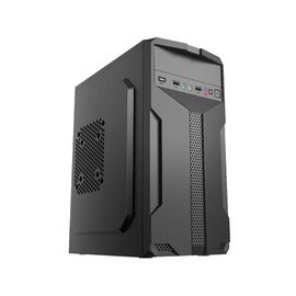 Корпус GTL 1613+