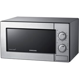 Микроволновая печь Samsung GE81MRTB/UA