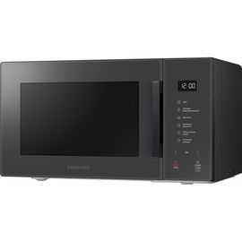 Микроволновая печь Samsung MS23T5018AC/UA