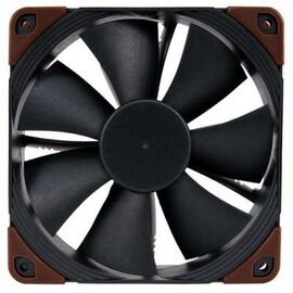 Кулер для корпуса Noctua iPPC (NF-F12iPPC-3000 PWM)
