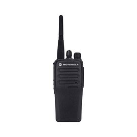 Портативная рация Motorola DP1400 UHF ND ANALOG PTI502C 2300T