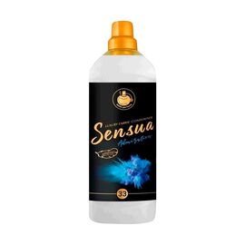 Кондиціонер для білизни Sensua Парфумований Захоплення 1 л (4820167006167)