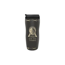 Термокружка ABYstyle Game Of Thrones Throne (ABYTUM019)