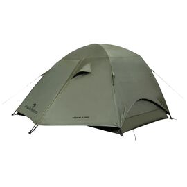 Палатка Ferrino Nemesi 2 Pro Olive Green (91212MOOFR) (929820)