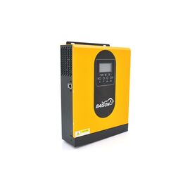 Солнечный инвертор Baison HPS-1.5-1200W,1200W, 12V (HPS-1.5-120-BS)