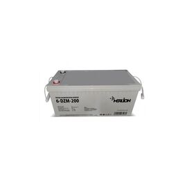 Батарея к ИБП Merlion 6-DZM-200, 12V 200Ah (6-DZM-200)