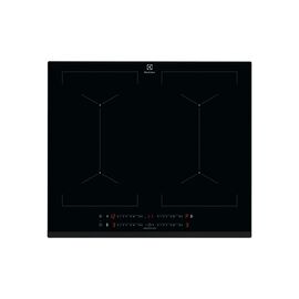 Варочная поверхность Electrolux EIV644