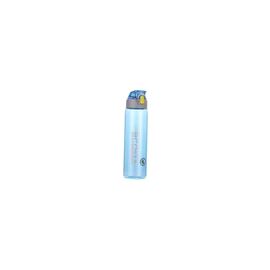 Бутылка для воды Casno 750 мл KXN-1216 Sprint Блакитна (KXN-1216_Blue)