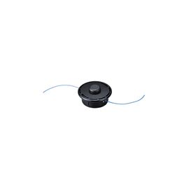 Косильна головка ECHO Z5 M10*P1.25 LH для SRM-3610T (X047000332)