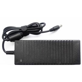Блок питания к ноутбуку AlSoft Sony 120W 19.5V, 6.15A, 6.5/4.4 (pin inside) (A40357)