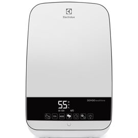 Электрочайник Electrolux SENSEhealthline EHU-3315D (EHU-3315D)