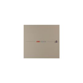 Контроллер доступа Hikvision DS-K2604T