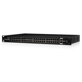 Коммутатор сетевой Ubiquiti ES-48-500W