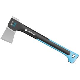 Топор Cellfast універсальная ERGO U1100, 45 см, 1.1 кг (41-002)